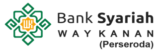 Bank Syariah Waykanan